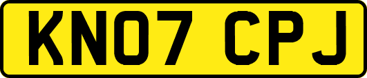 KN07CPJ