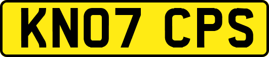 KN07CPS