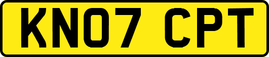 KN07CPT