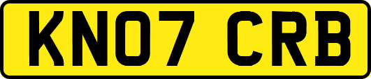 KN07CRB