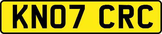 KN07CRC