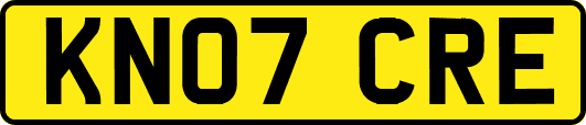 KN07CRE
