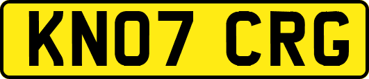 KN07CRG