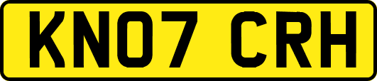 KN07CRH