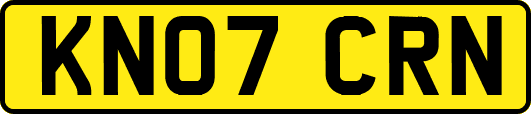 KN07CRN
