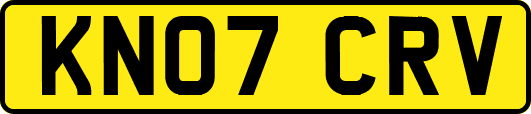 KN07CRV