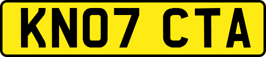 KN07CTA