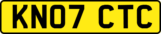 KN07CTC
