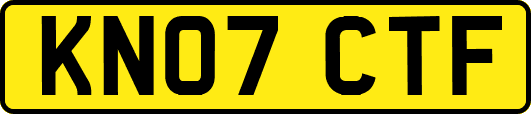 KN07CTF