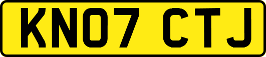 KN07CTJ