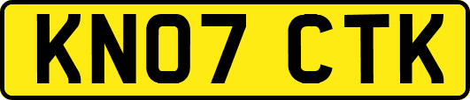 KN07CTK