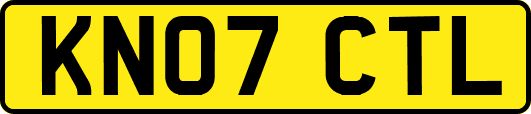 KN07CTL