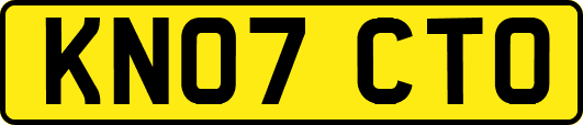 KN07CTO