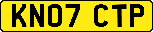 KN07CTP