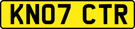 KN07CTR