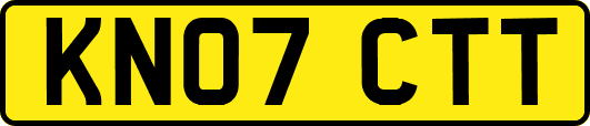 KN07CTT
