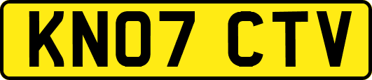 KN07CTV