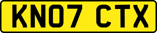 KN07CTX