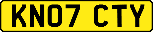 KN07CTY