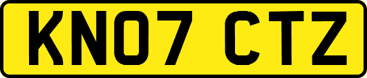 KN07CTZ