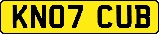KN07CUB