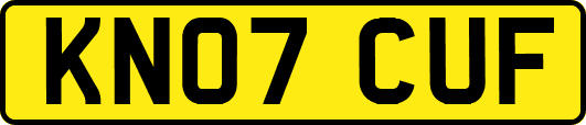 KN07CUF