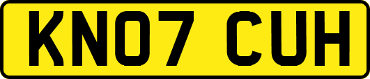 KN07CUH