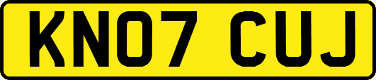 KN07CUJ