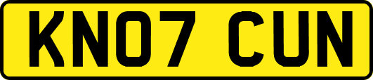 KN07CUN