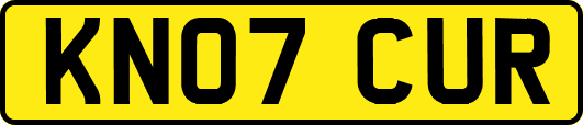 KN07CUR