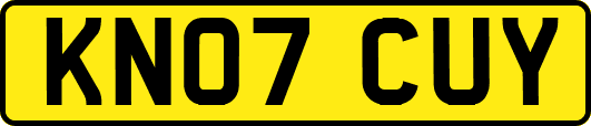 KN07CUY