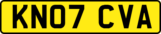 KN07CVA