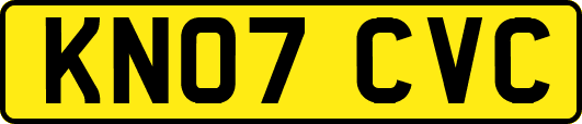 KN07CVC