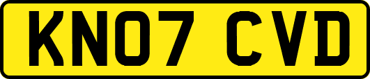 KN07CVD
