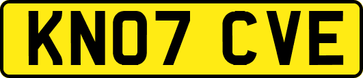 KN07CVE