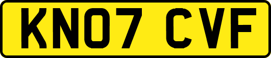 KN07CVF