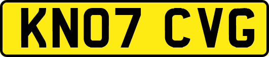 KN07CVG