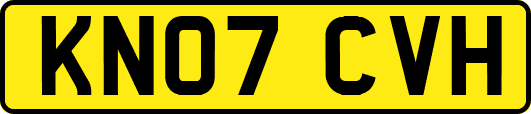 KN07CVH