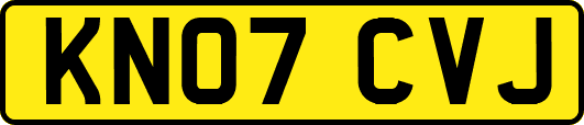 KN07CVJ