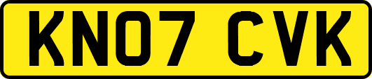 KN07CVK