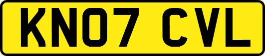 KN07CVL
