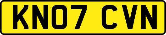 KN07CVN