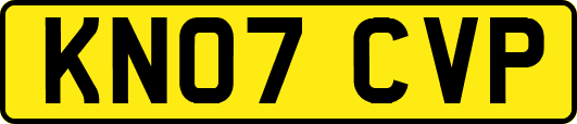 KN07CVP