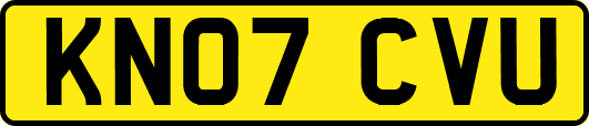 KN07CVU