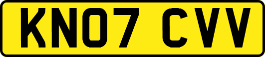 KN07CVV