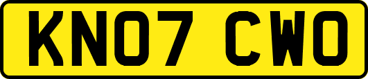 KN07CWO