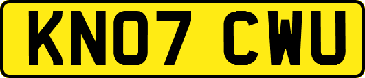 KN07CWU