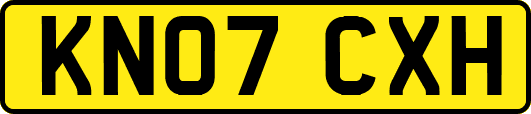 KN07CXH