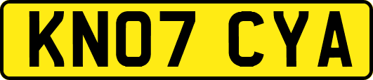 KN07CYA