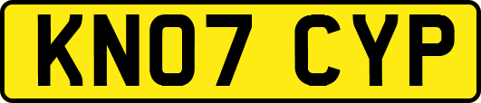 KN07CYP